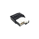 serrure originale pour lave-linge LG avec code EBF61315806