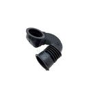 Raccord tuyau d'évacuation lave-linge Haier Candy original 0020300361