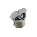 Electrolux, AEG, Zanussi, Ikea filtre de vidange original lave-vaisselle 1119161105