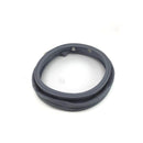 Joint de porte original pour lave-linge Samsung DC64-03685A