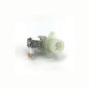 valve d'entrée d'eau pour lave-linge Beko 1883550500 et compatibles