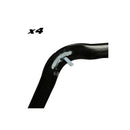 LOFRA - Joint de four - 03170190