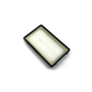 ASPIRATEUR AVEC FILTRE HEPA RECTANGULAIRE ROWENTA