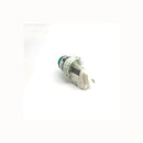 ELECTROLUX, FRIGIDAIRE - Pompe de Circulation pour Lave-Vaisselle - 5304519906