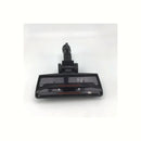 Brosse originale aspirateur Bosch avec code 00465660