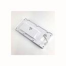 lumière LED pour réfrigérateur Haier Candy 0060845618 49099406