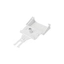 élément de fixation pour réfrigérateur Bosch code 10007993