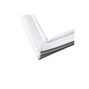 Garniture de porte réfrigérateur Whirlpool Ariston Indesit 482000026939