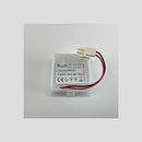 LED pour hotte aspirante Elica 700mA 2,1W 3500K ACC0200423