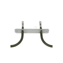 ÉLÉMENT CHAUFFANT INFÉRIEUR FOUR 1300W CANDY