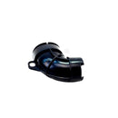 Manguera flexible résistante pour lave-vaisselle Beko 1740110100