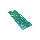 Carte électronique originale pour cafetière De Longhi 5213216631