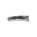 LAVE-LINGE À CUVE TUBULAIRE CANDY