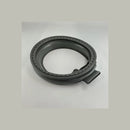 Junte de porte pour lave-linge Electrolux 8071200029 - Joint de remplacement