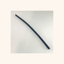 Junta de porte lave-vaisselle Samsung DW50H4050 code DD81-01714A
