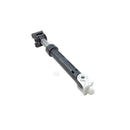 Amortisseur 120N original pour lave-linge Whirlpool et autres marques