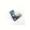 charnière de porte originale réfrigérateur whirlpool c00412861
