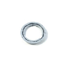 Anillo de sel original pour lave-vaisselle Whirlpool Indesit avec codes