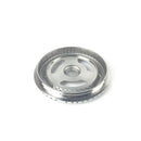 Télécommande originale SMEG pour cuisine modèle SR275XGH avec codes 882410044