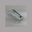 BOSCH - Fabricant de glace réfrigérateur - 12028493