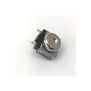Minuteur original four Moulinex SS-986324 et FS-9100020735