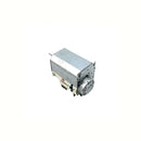 Minuterie originale pour lave-linge Electrolux codes 1247059007 et autres
