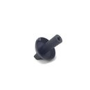commande MNOP ALFA43 pour vitrocéramique Smeg avec codes 764975006