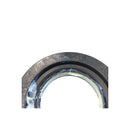 joint d'étanchéité original pour lave-linge Gorenje 122442