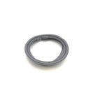 Junte de porte originale pour lave-linge Candy code 09201243