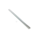 Junte latérale originale lave-vaisselle Electrolux référence 1522222106