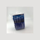 conf couverture axe plaque 120x40 dl pour De Longhi PO1002