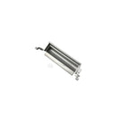 Fermeture originale lave-vaisselle Electrolux référence 1118651007