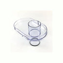 couvercle pour bol de robot de cuisine De Longhi original BR81345889