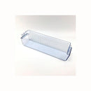 étagère inférieure pour porte de réfrigérateur Hisense HK1644494