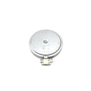 Plaque vitrocéramique HL 180mm 230V 1800W pour Candy et Vestel