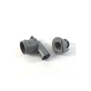 Kit de support de bobine lave-vaisselle Gorenje original 441303