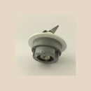 Lame originale AT337/3 pour blender De Longhi KW696823
