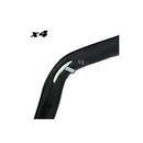 JOINT DE PORTE FOUR WHIRLPOOL