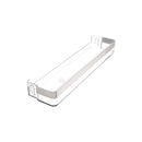 balconnet réfrigérateur Bosch Siemens code 11043078