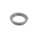 Joint de porte original lave-linge Gorenje référence 581576