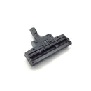Ensemble buse turbine pour aspirateur LG AGB69454410