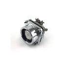 pièce de rechange chaudière THS BIE100 pour cafetière De Longhi 7313276379