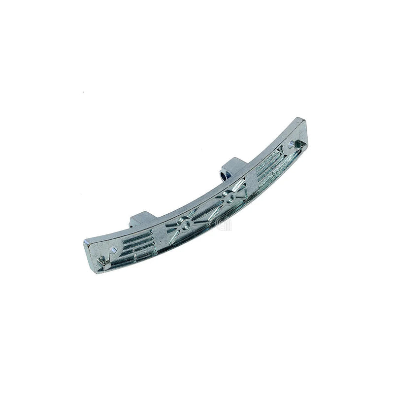 ELECTROLUX - Charnière de Porte de Sèche-linge - 1366253225