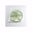 POULIE DE TAMBOUR POUR MACHINE À LAVER CANDY