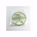 CANDY - Poulie tambour lave-linge - 41017885