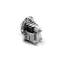 POMPE DE VIDANGE LAVE-LINGE ELECTROLUX