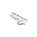 Guide de montage rail pour réfrigérateur LG code 4975JQ2006B