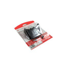 poignée noire de récipient pour autocuiseur Tefal 790098