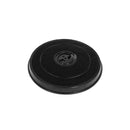 ARISTON, BOSCH, BRANDT, CANDY, DE DIETRICH, FABER, FRANKE, WHIRLPOOL, ZANUSSI - Filtre à charbon pour hotte aspirante - AST-00701060