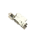 Serrure originale pour lave-linge Electrolux avec code 1461174003